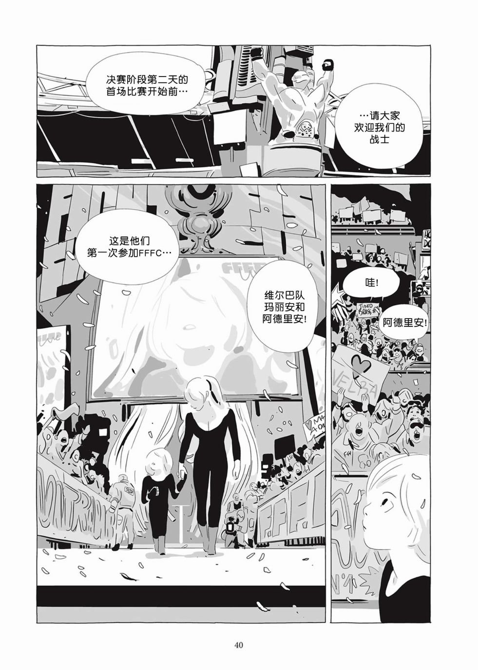 第05卷