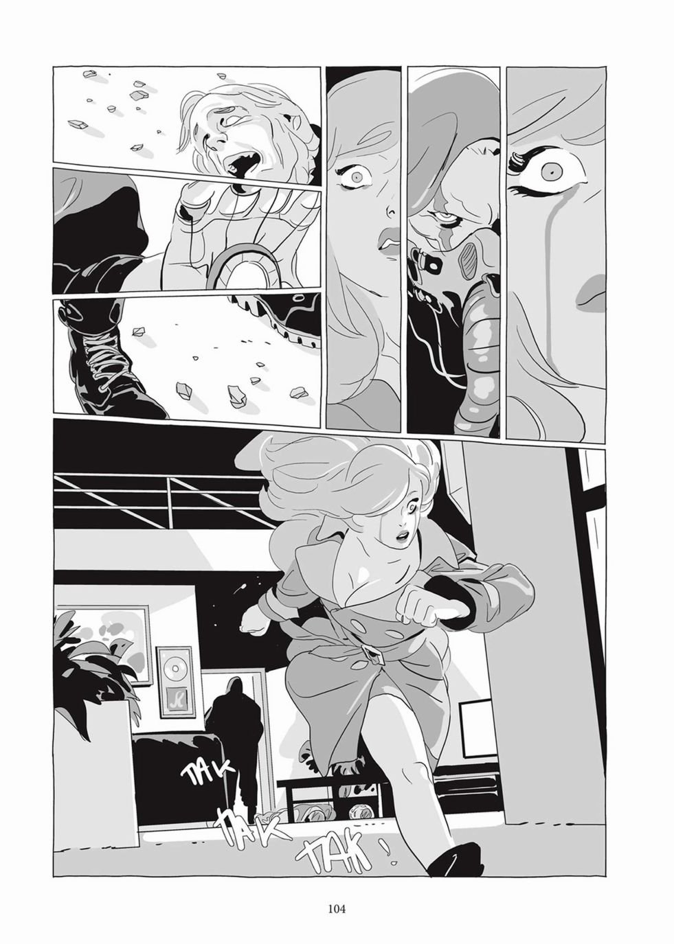 第05卷