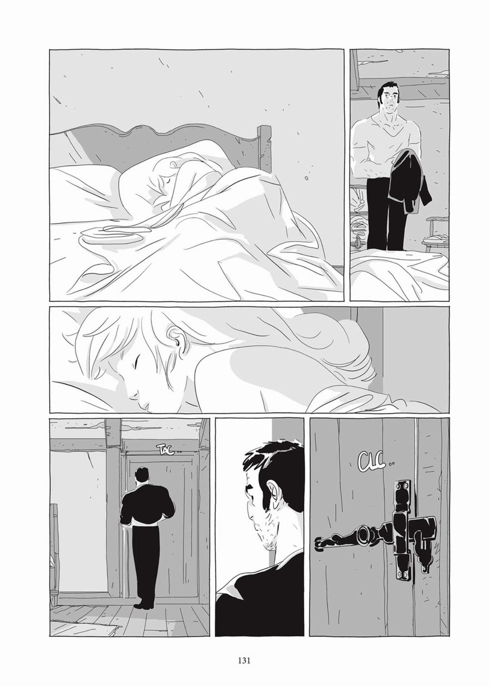 第05卷