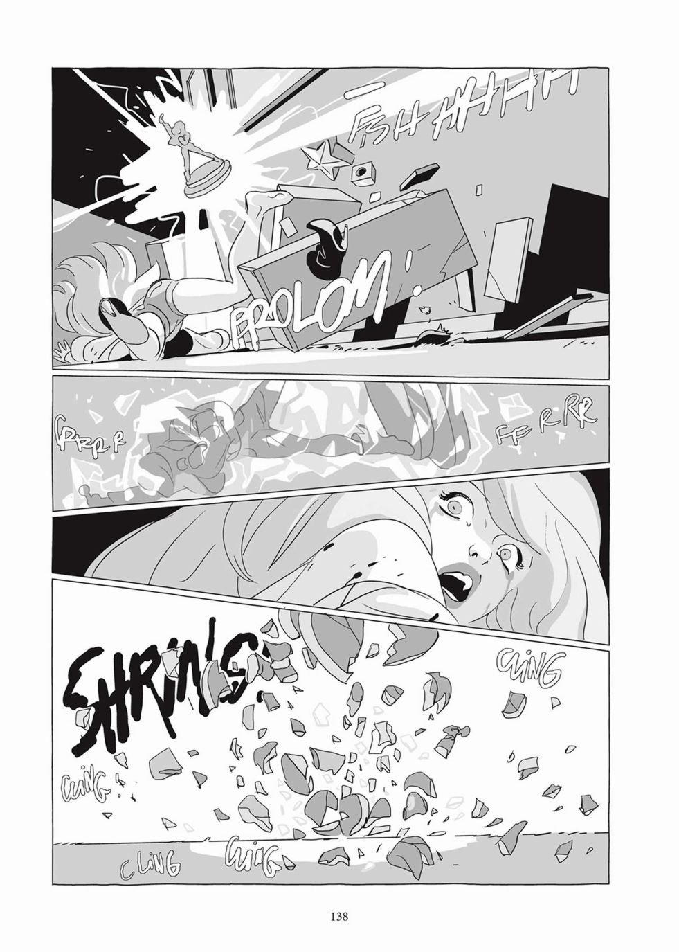 第05卷