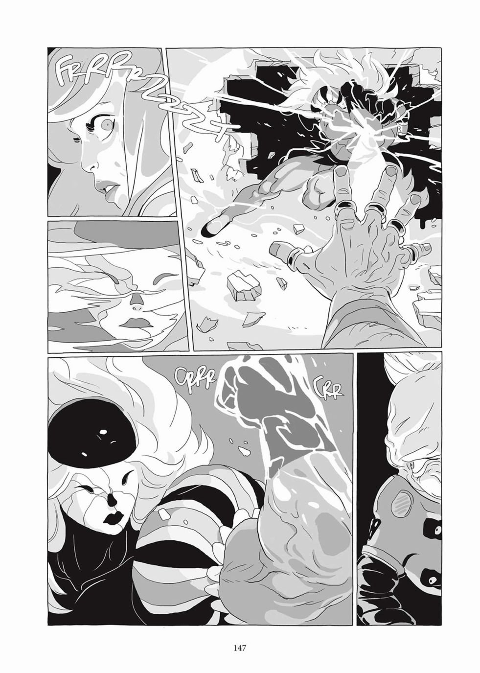 第05卷