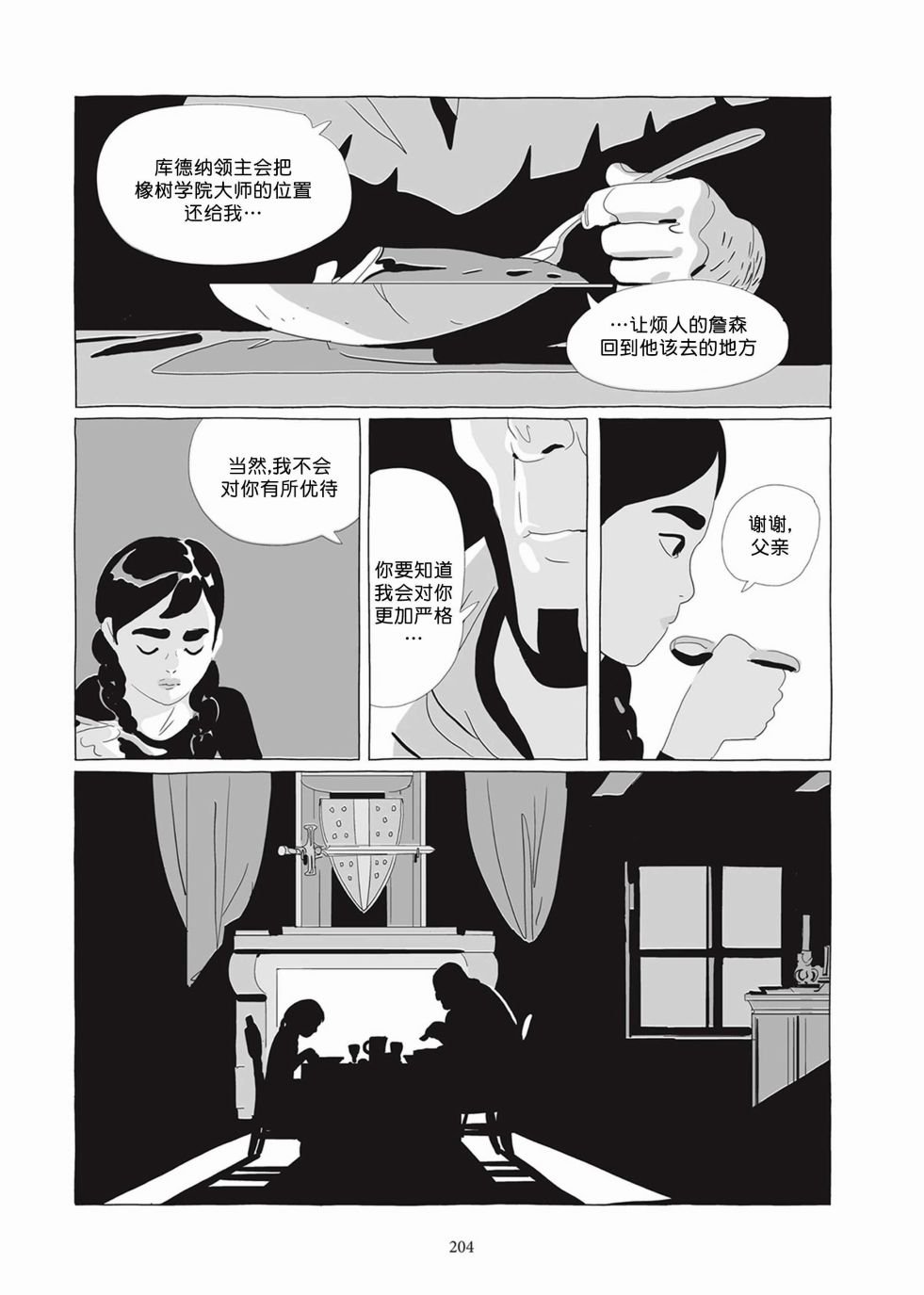 第05卷