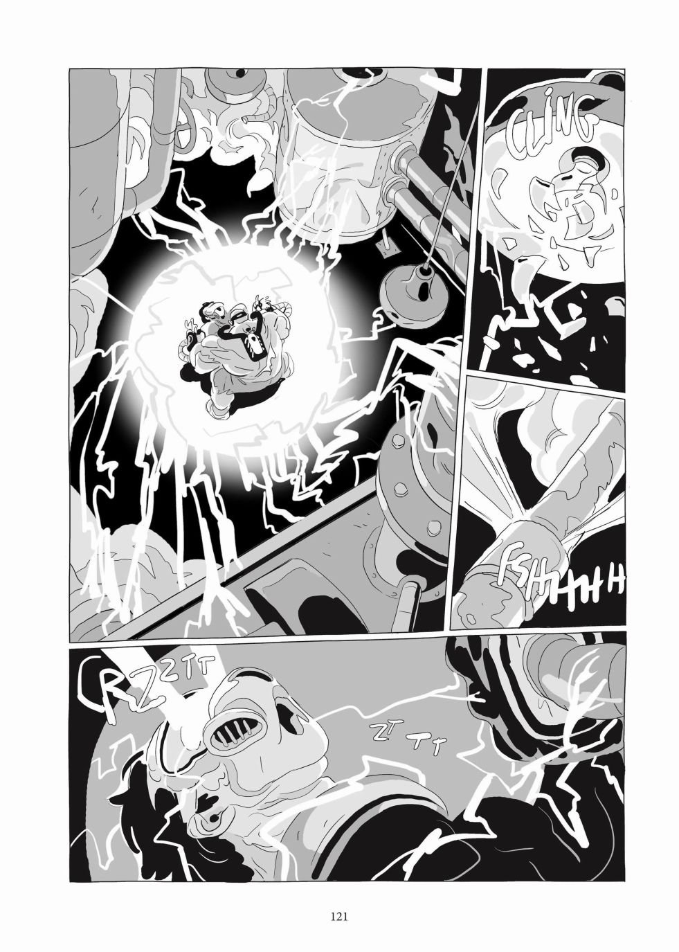 第06卷