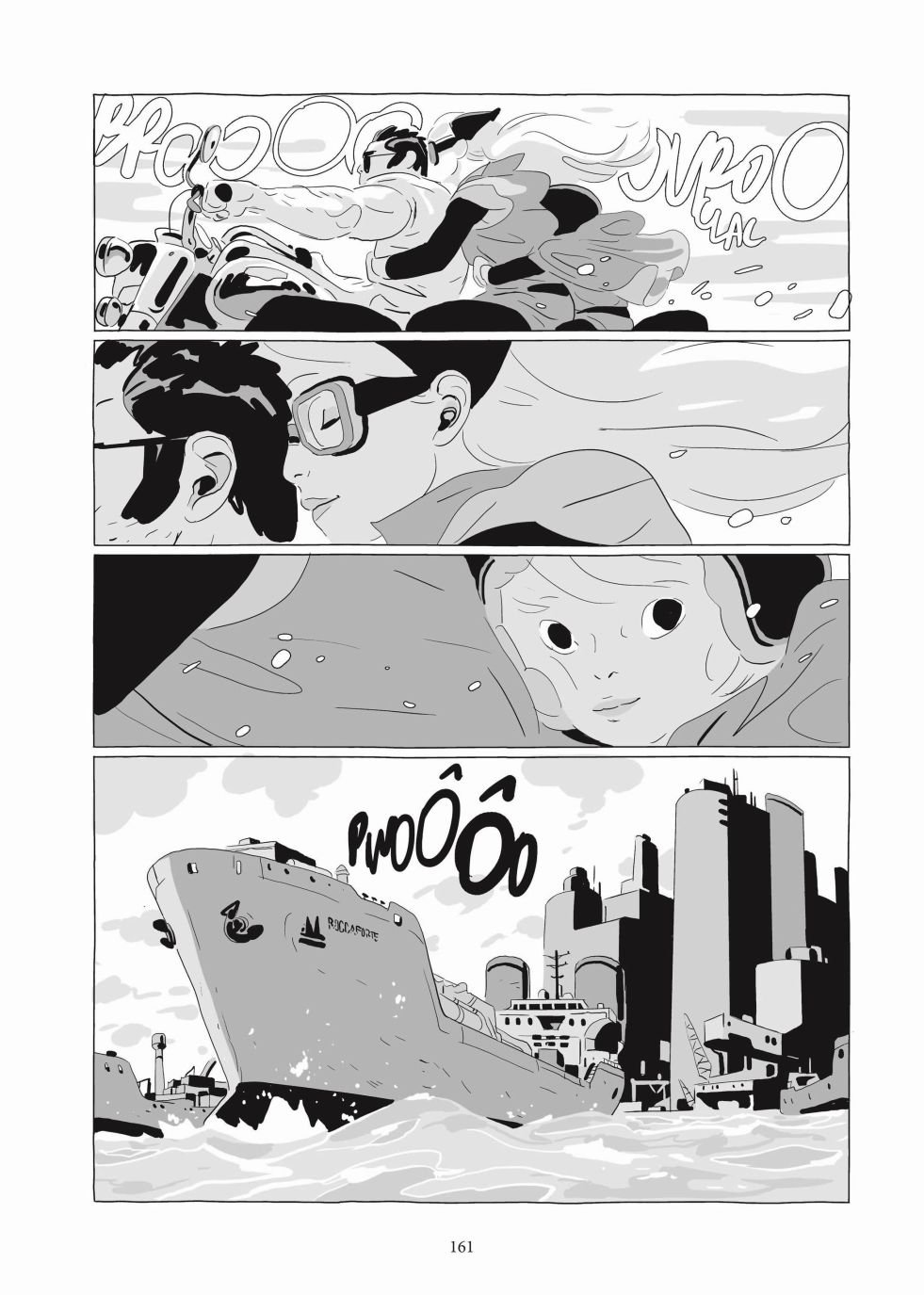 第06卷
