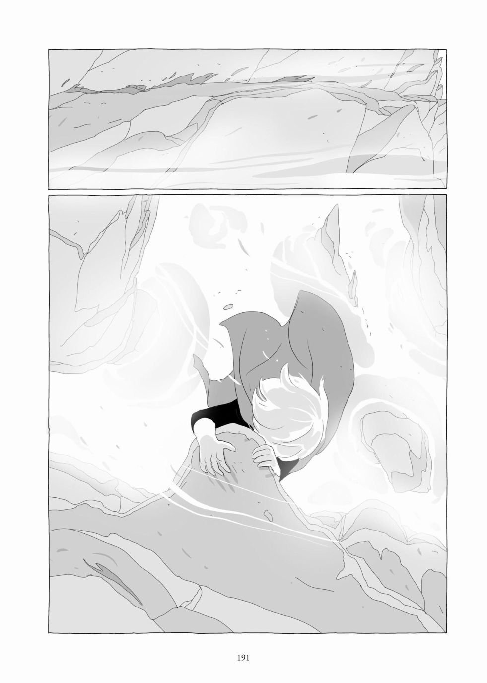 第06卷