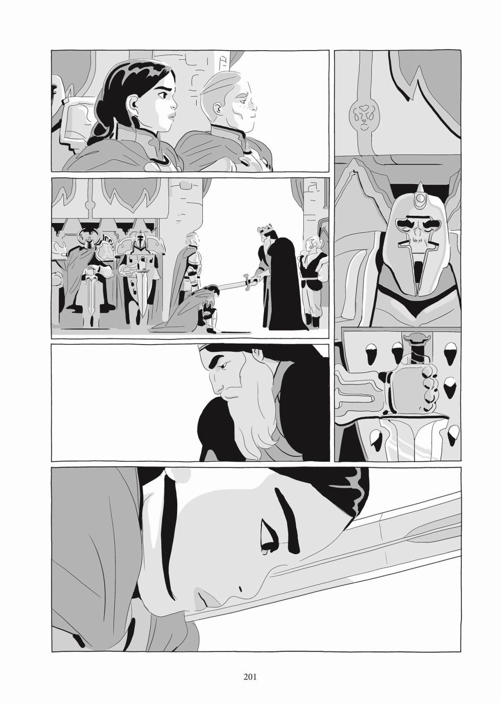 第06卷