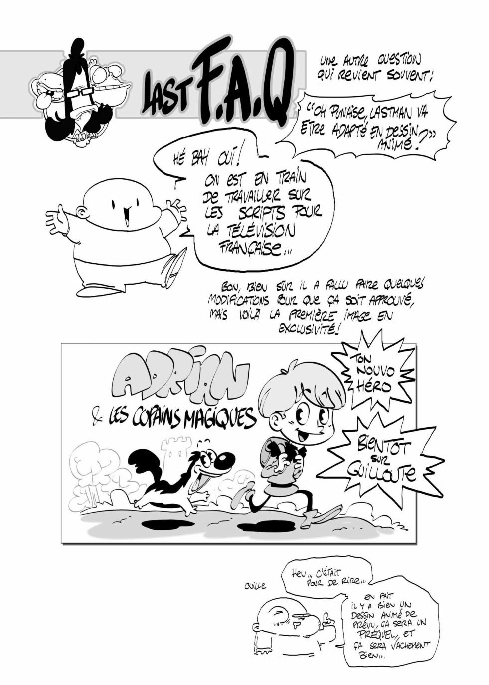 第06卷