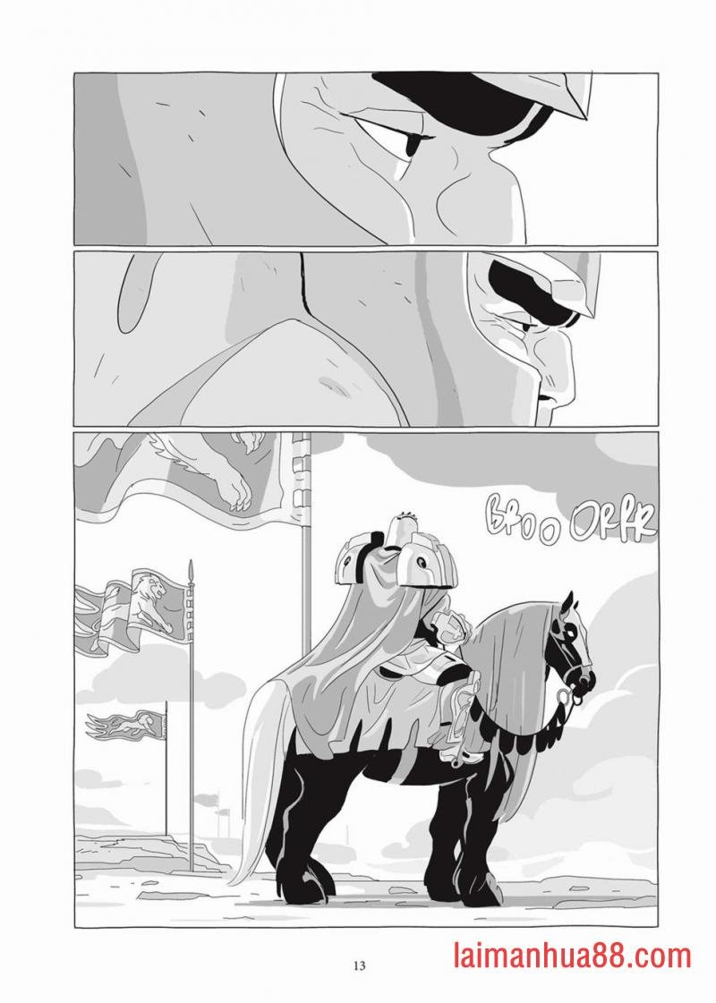 第07卷