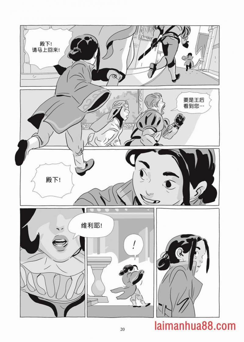 第07卷