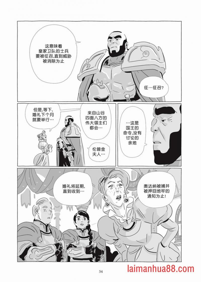 第07卷
