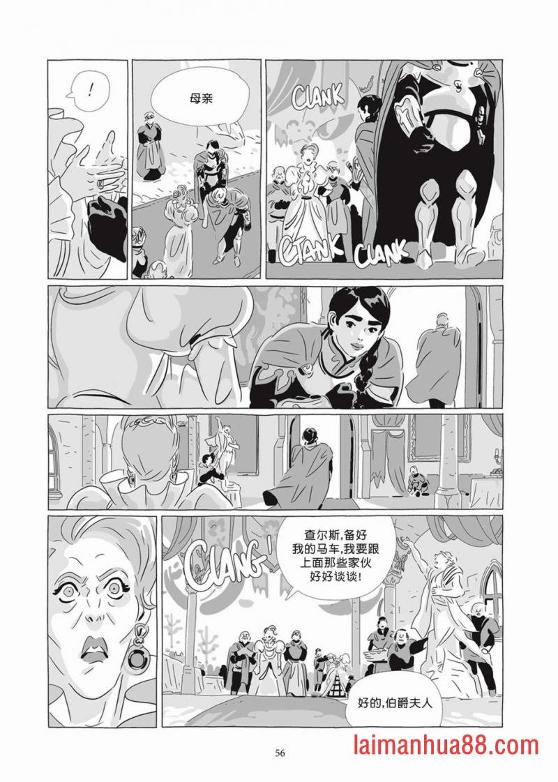 第07卷