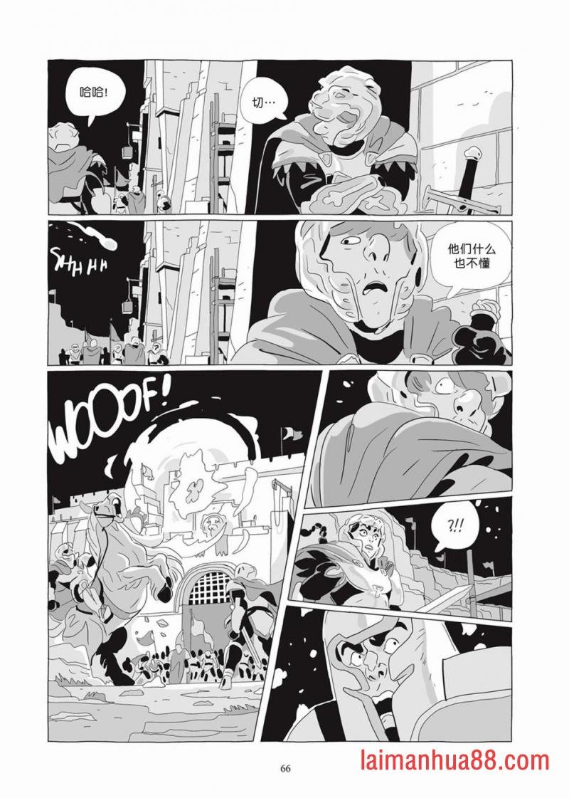 第07卷