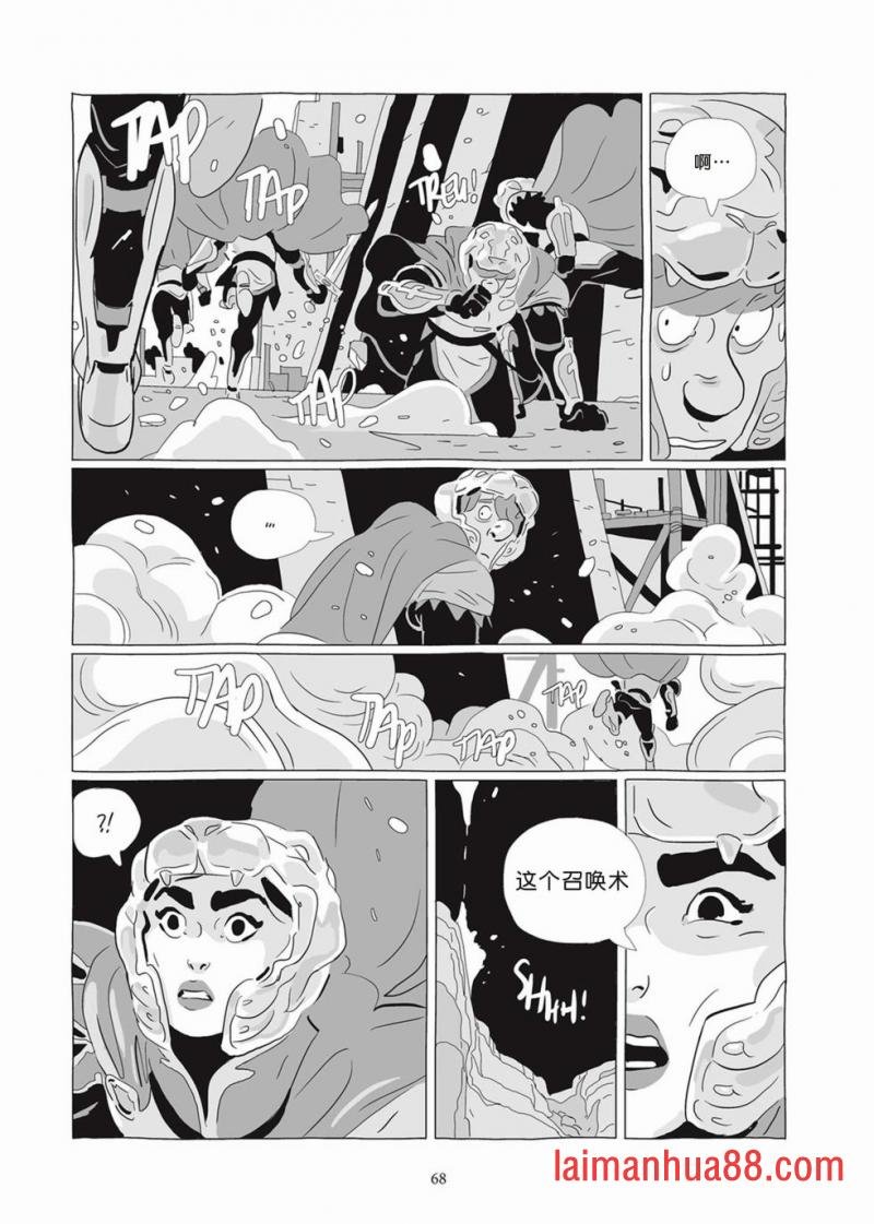 第07卷