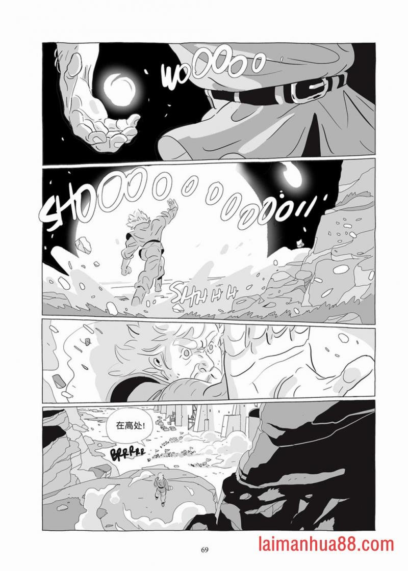 第07卷