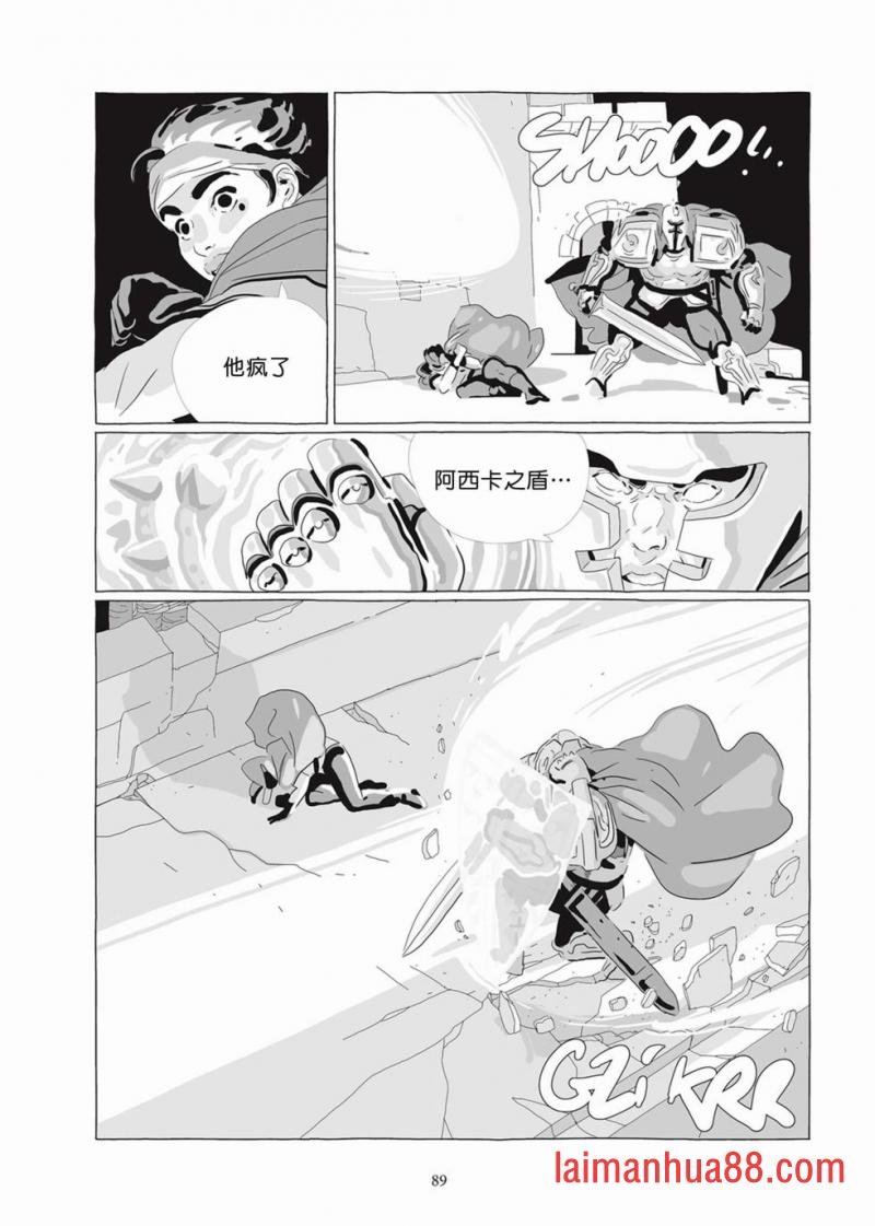 第07卷