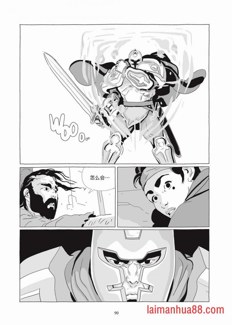 第07卷