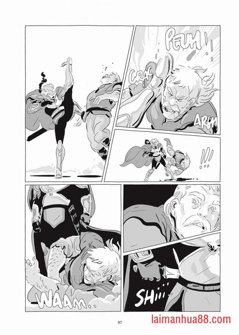 第07卷