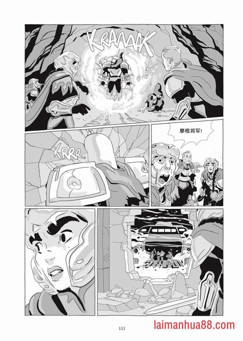 第07卷