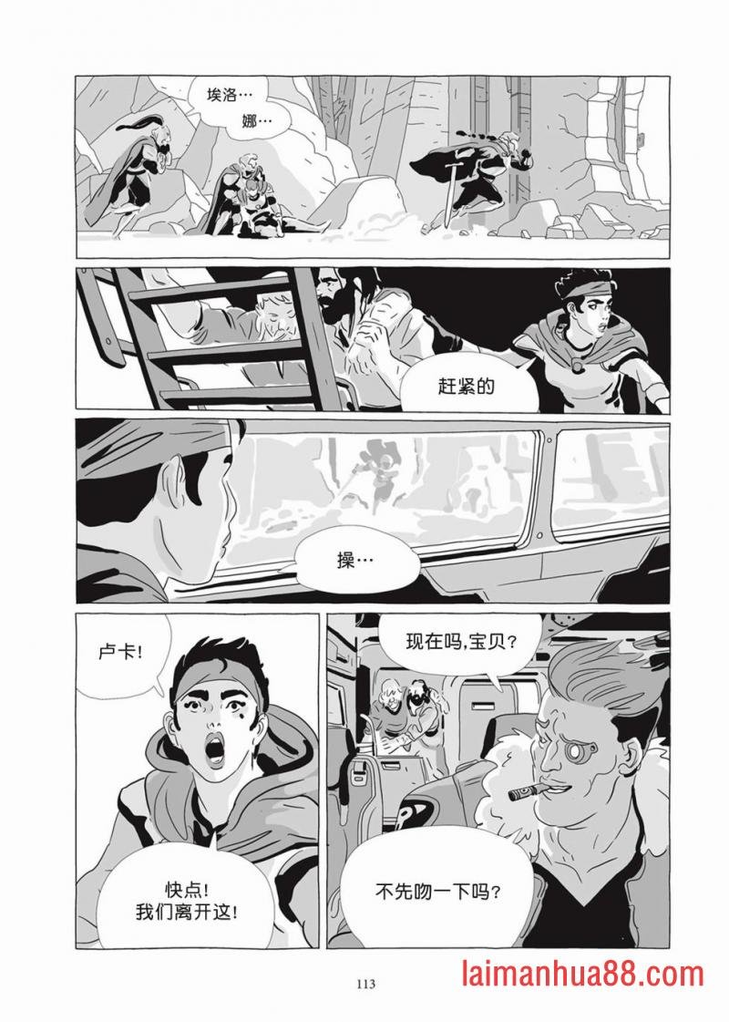 第07卷