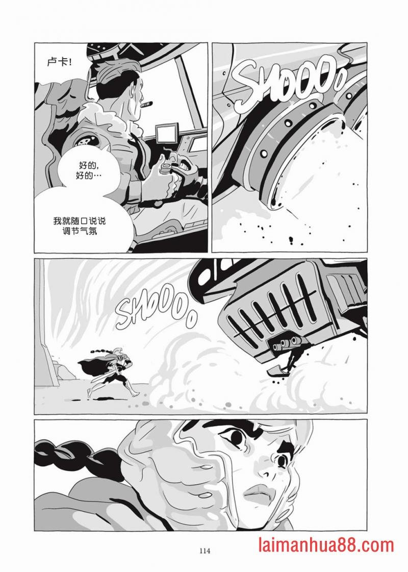 第07卷