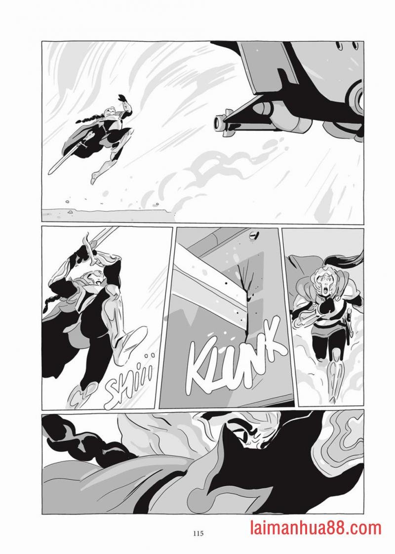第07卷