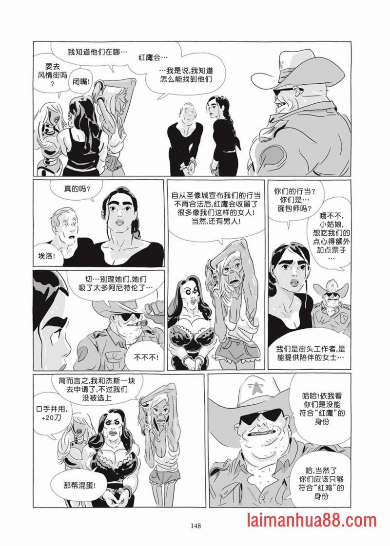 第07卷