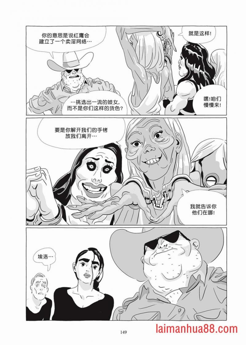 第07卷