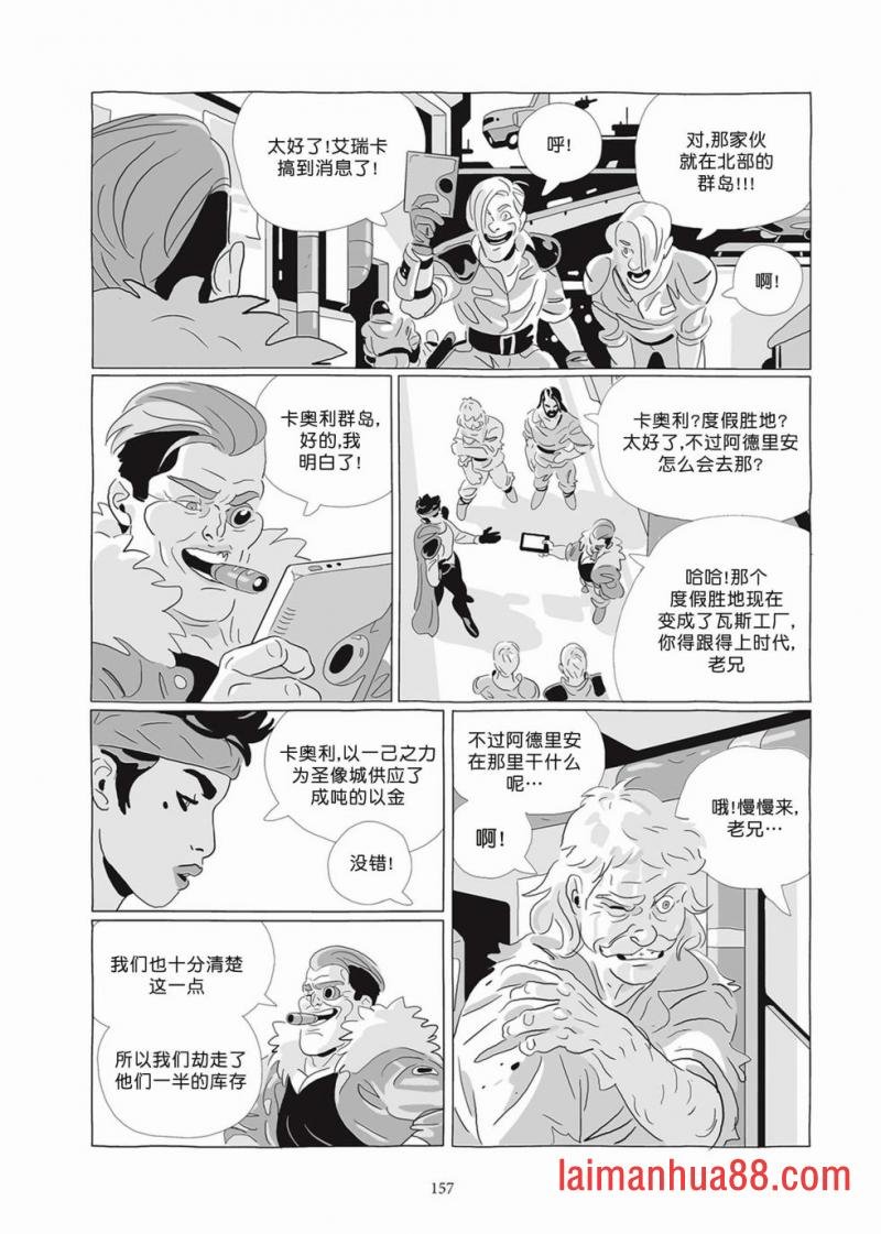 第07卷