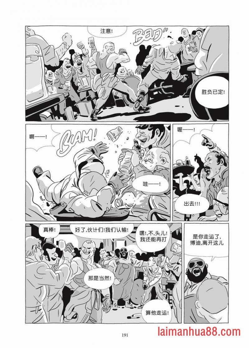 第07卷