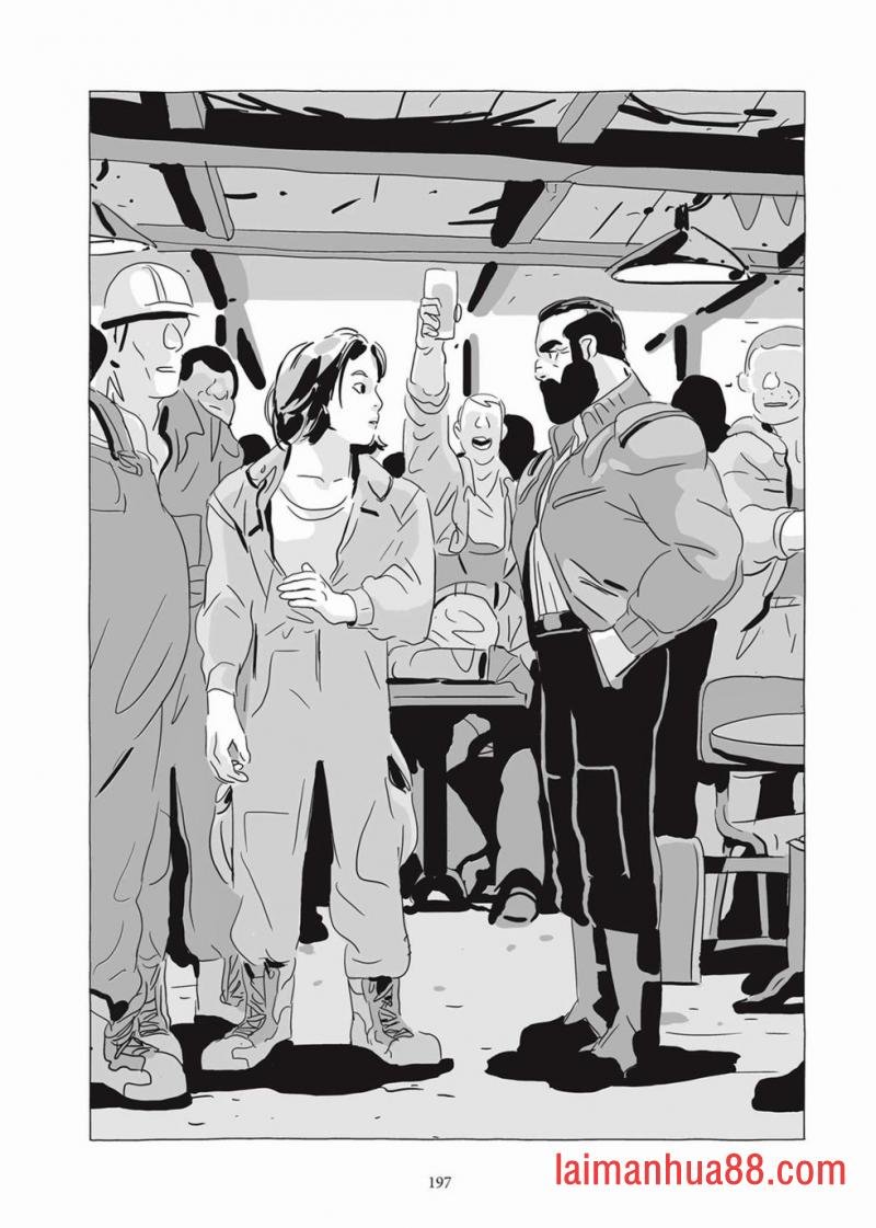 第07卷