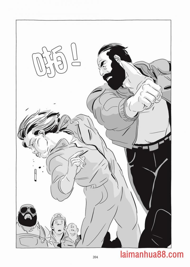 第07卷