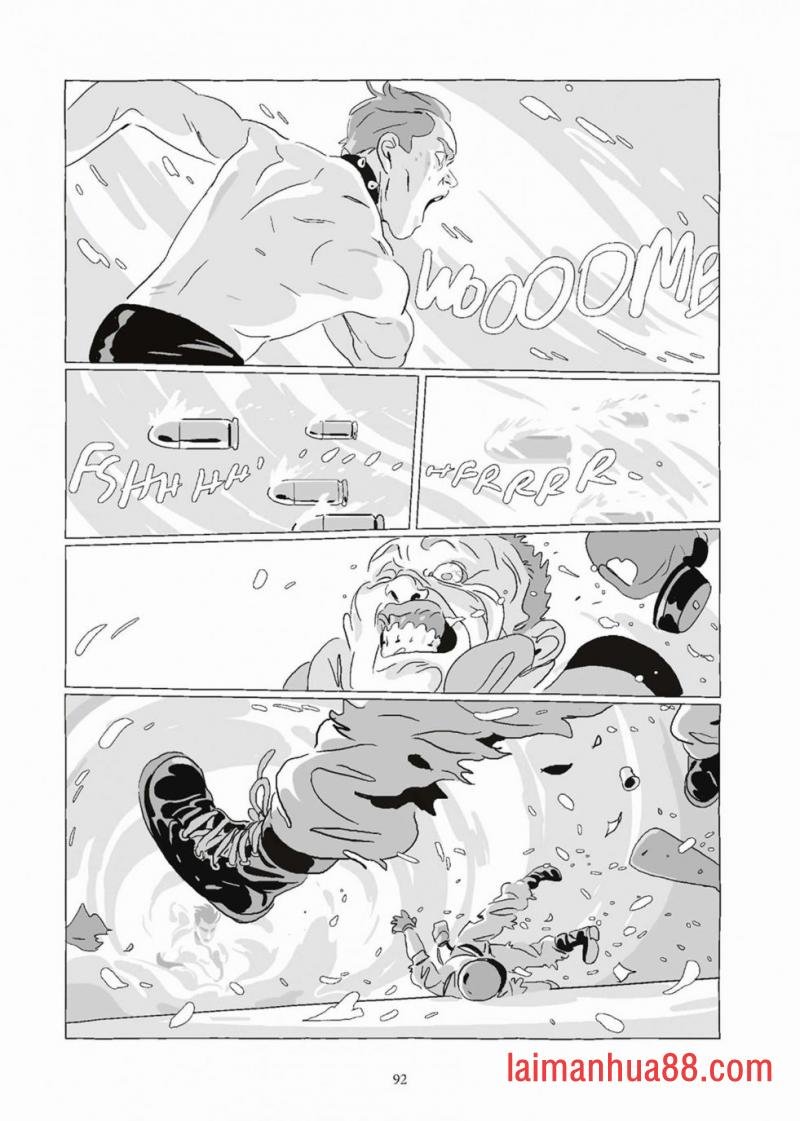 第08卷