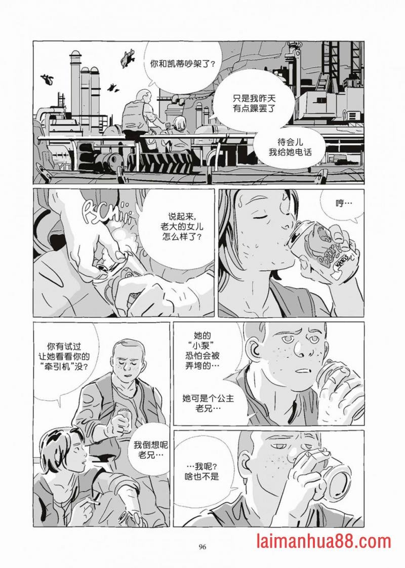 第08卷