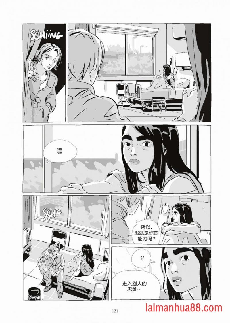 第08卷