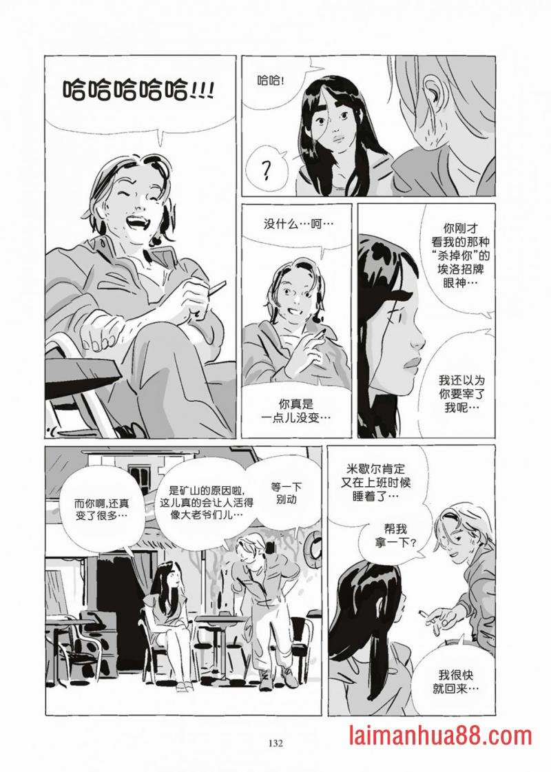 第08卷
