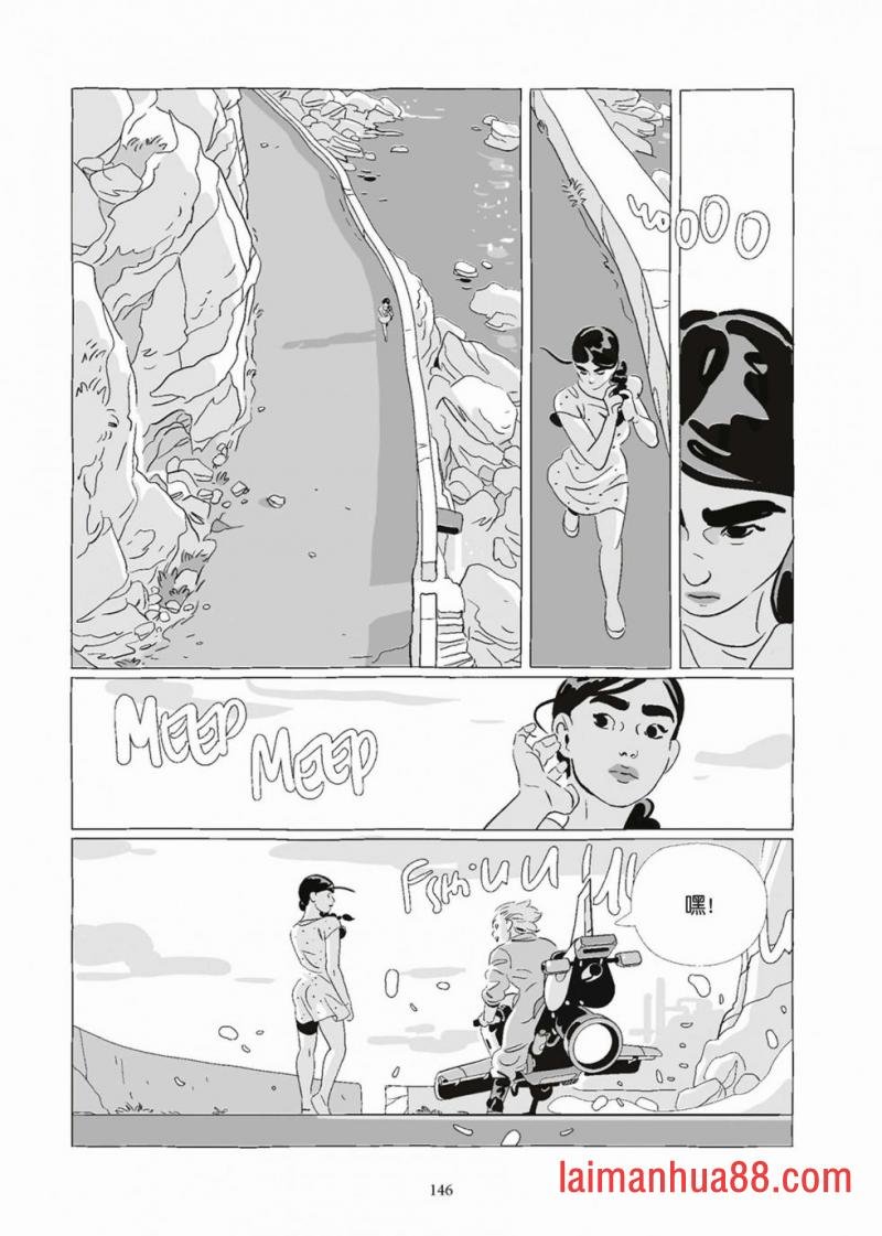 第08卷