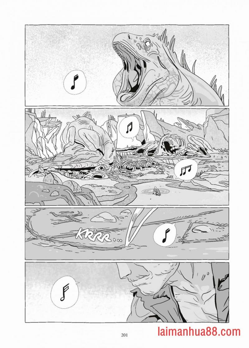 第08卷