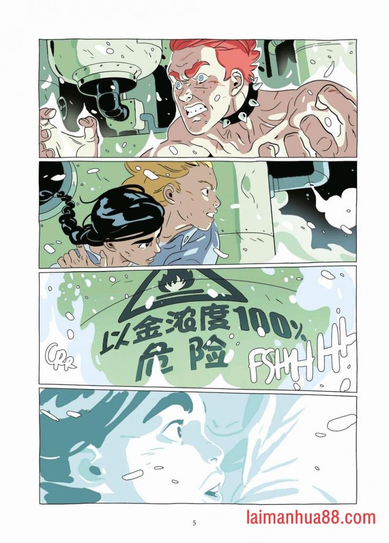 第09卷