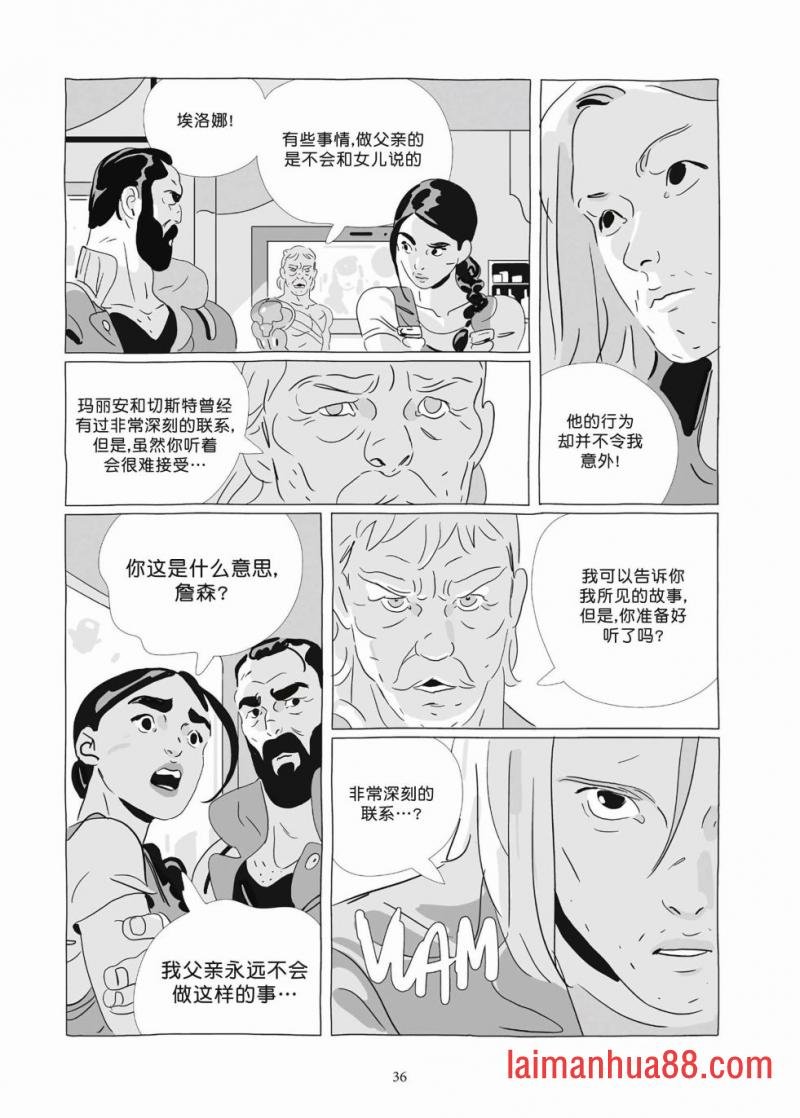 第09卷