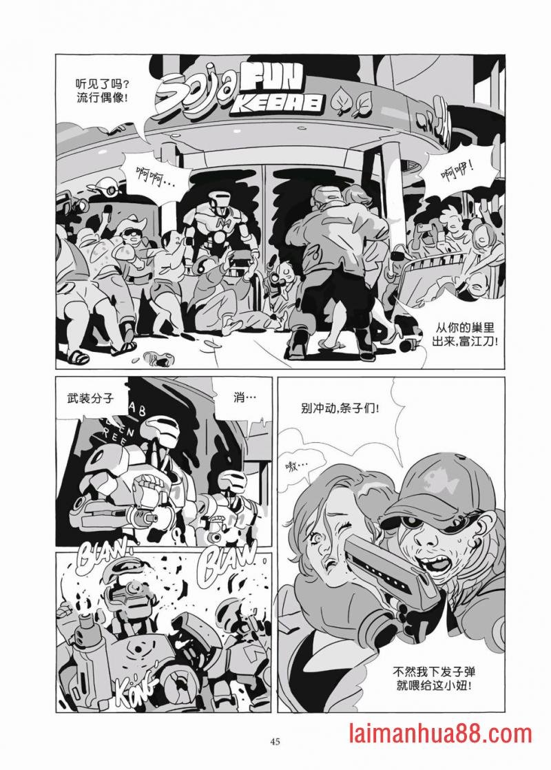 第09卷