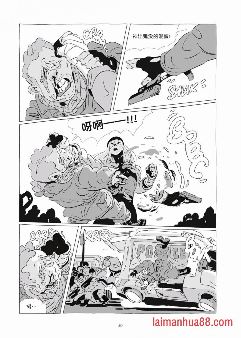 第09卷