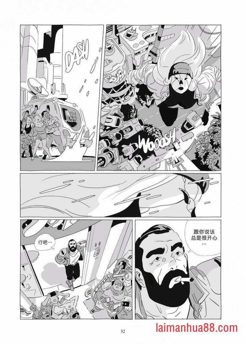 第09卷