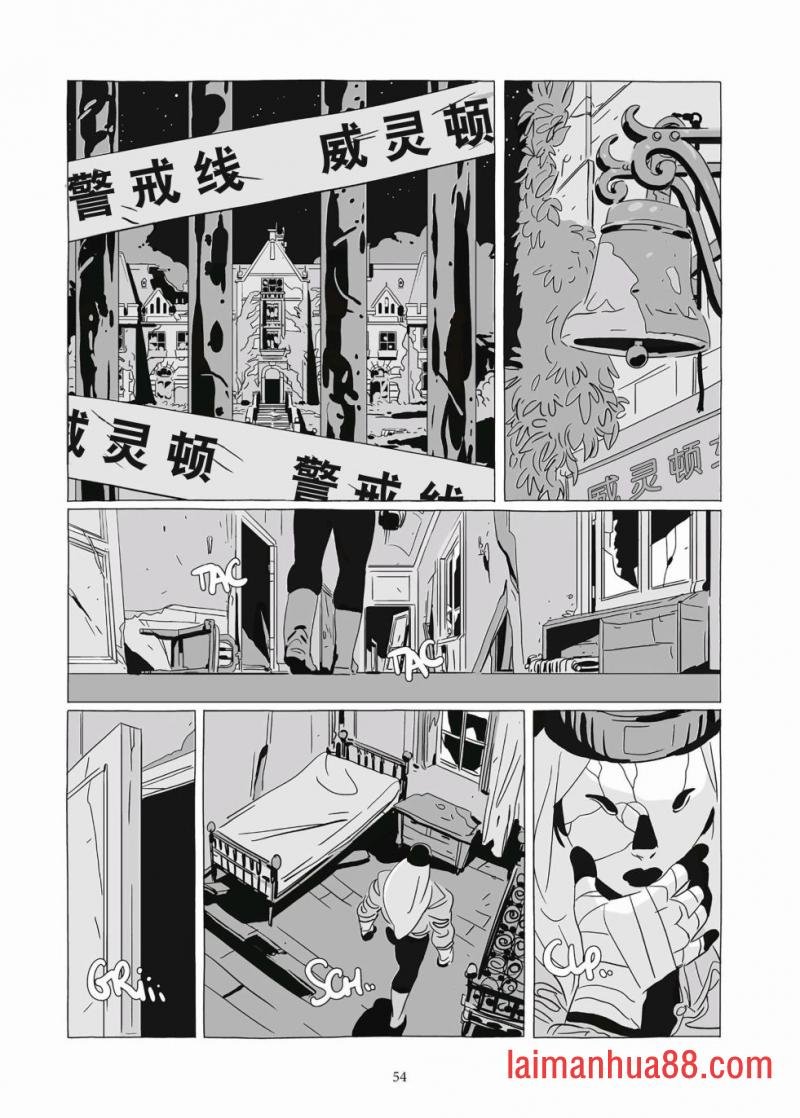 第09卷