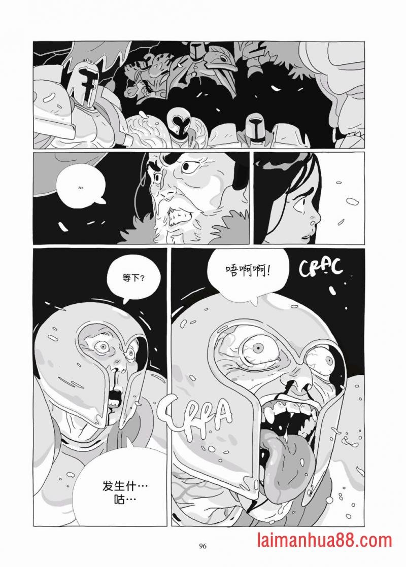 第09卷