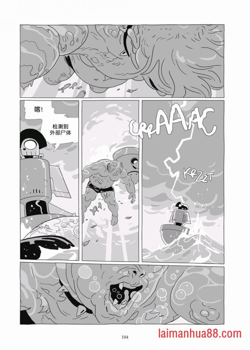 第09卷