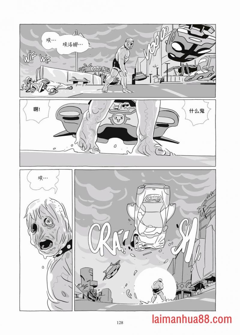 第09卷