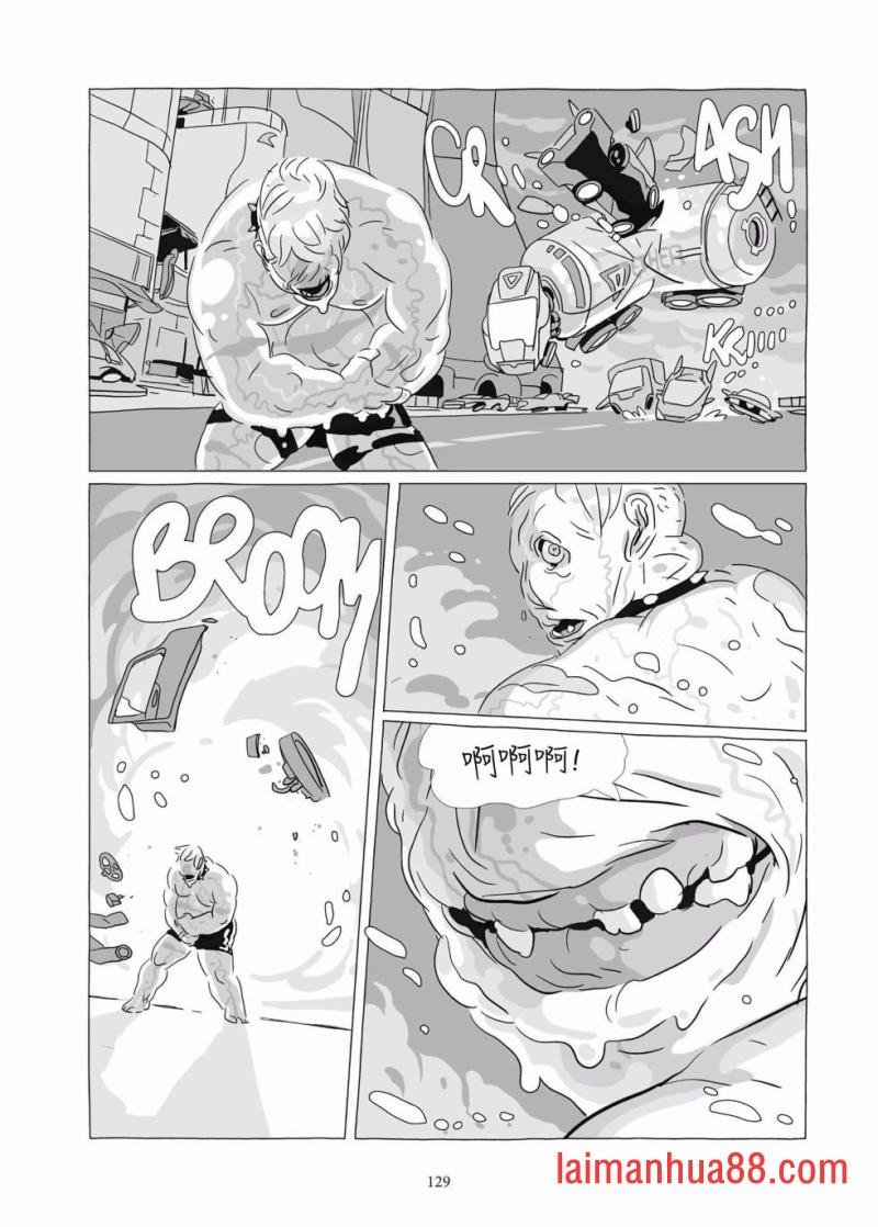 第09卷