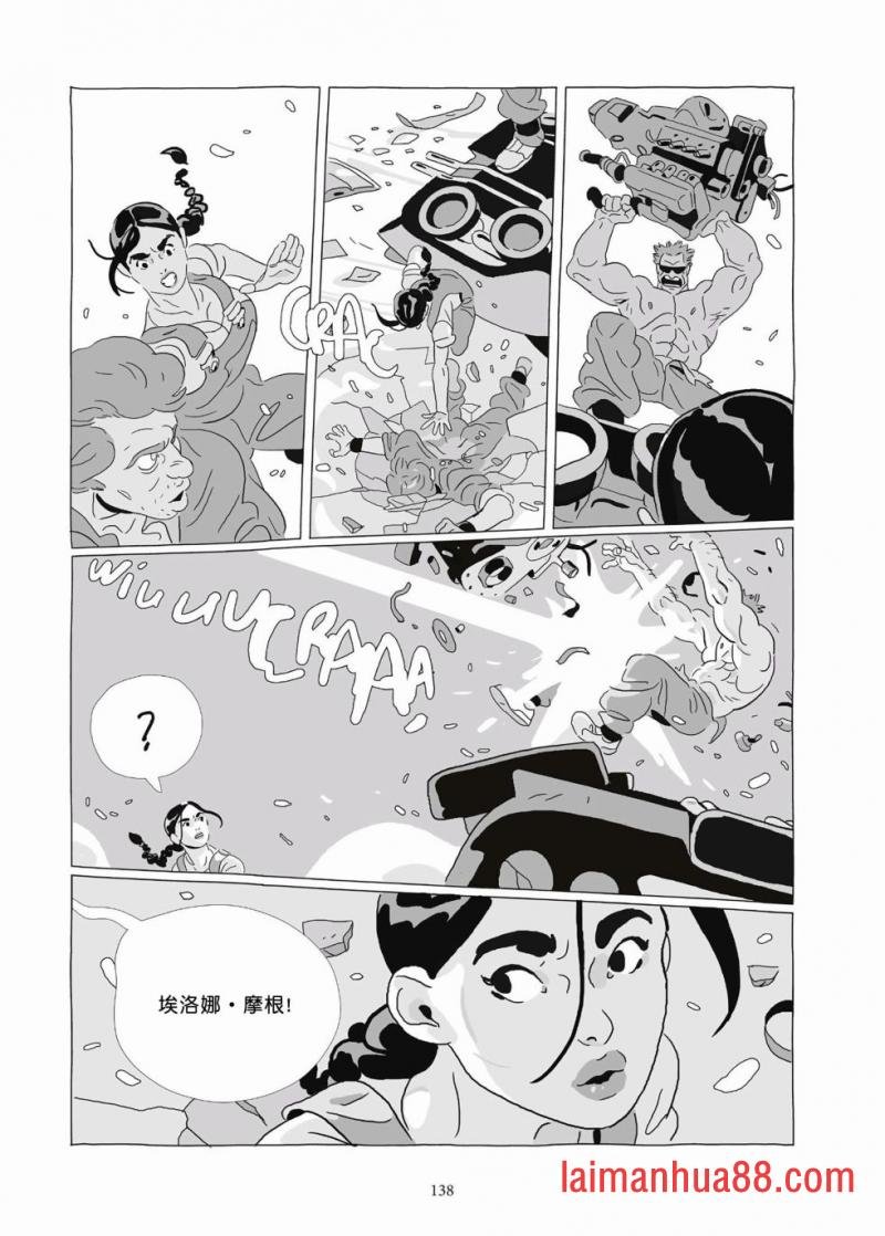 第09卷
