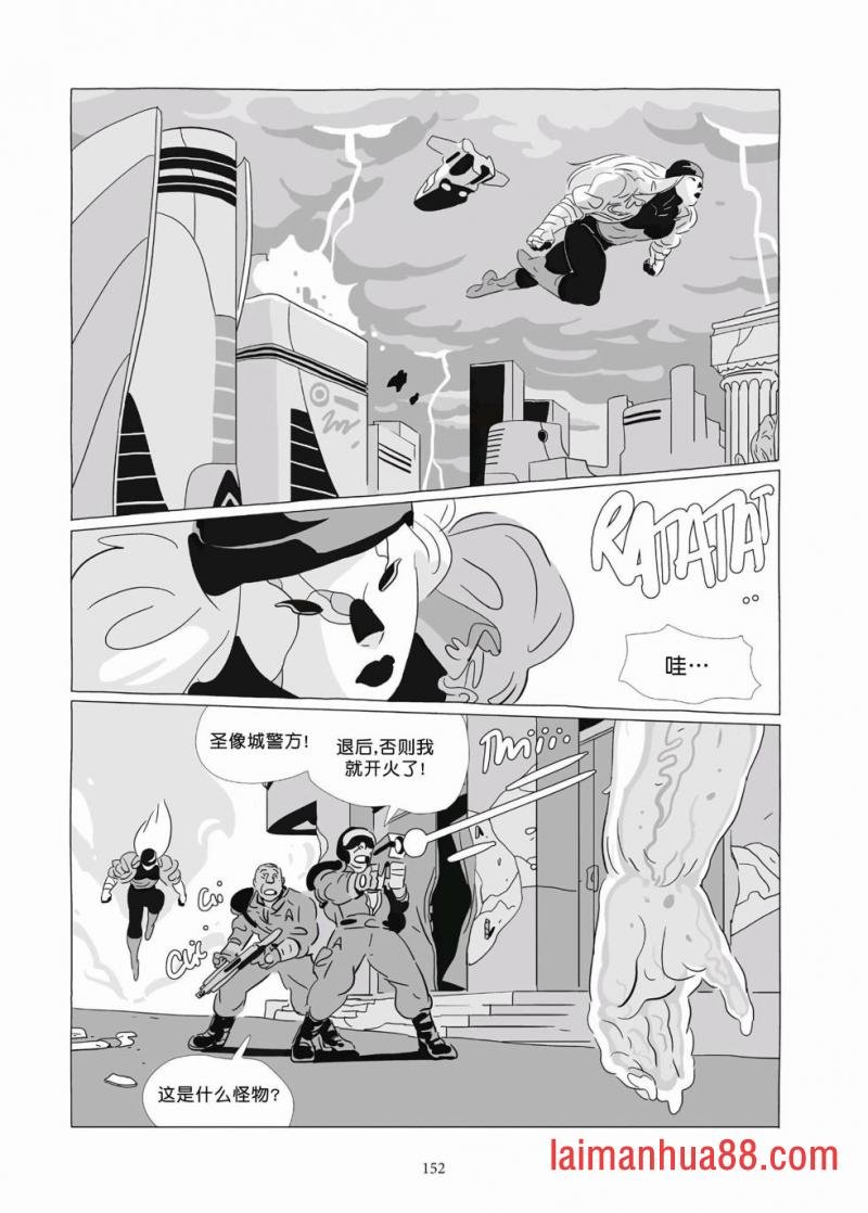 第09卷