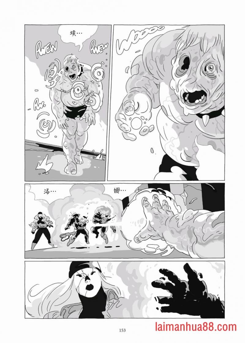 第09卷